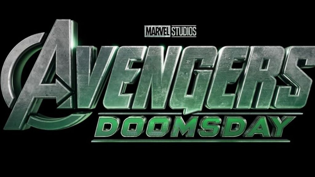1st Avengers: Doomsday Trailer Description Revealed by Report