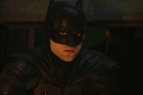 Batman Fans Give Their Verdict on Blue & Grey Suit in DCU