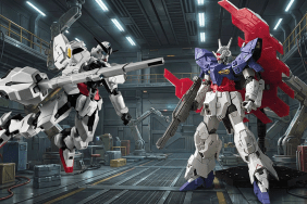 Best HG Gunpla January 2026