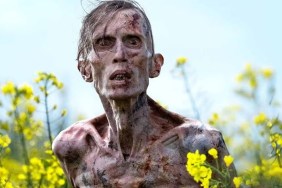 Best Movies Like 28 Years Later