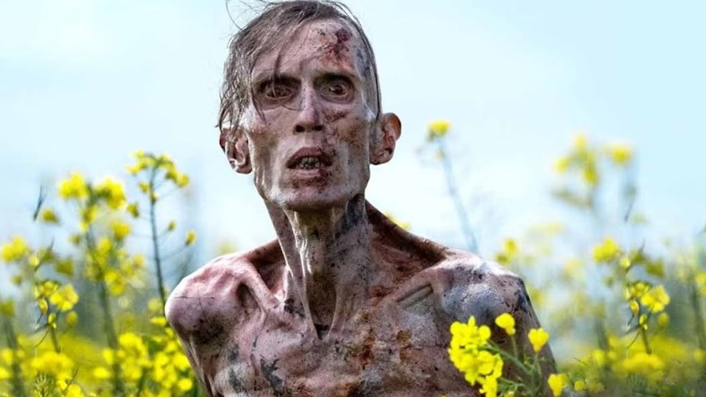 Best Movies Like 28 Years Later