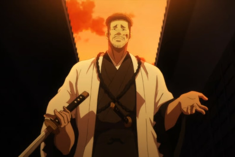 Blue Miburo Season 2 Episode 2 Release Date, Time, Where to Watch