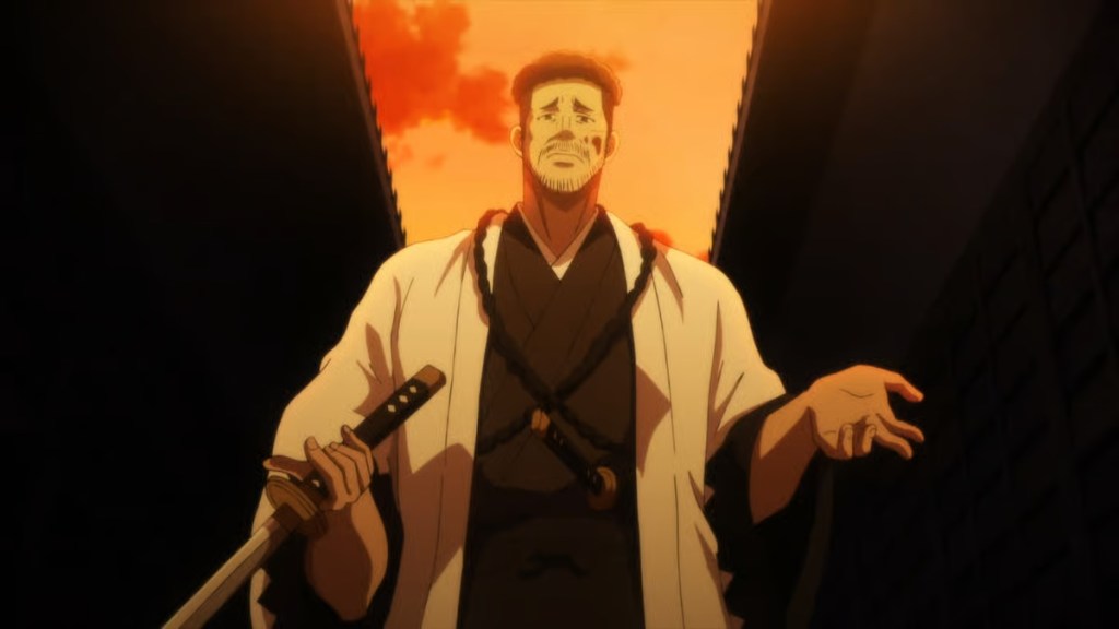 Blue Miburo Season 2 Episode 2 Release Date, Time, Where to Watch
