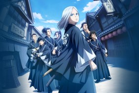 Blue Miburo Season 2 Episode 3 Release Date, Time, Where to Watch