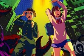 Dan Da Dan Season 3 Release Date Window Set for Netflix