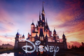 2 Movies Lead Disney to a Massive 2025 Box Office Record