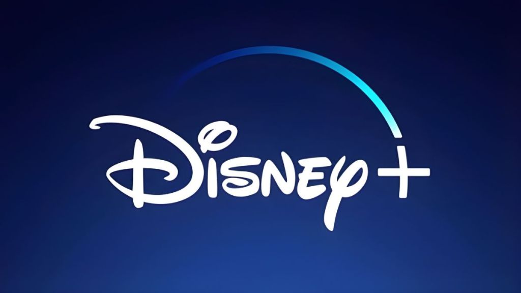 Latest Disney+ Fantasy Show Gets Better RT Score Than Any MCU Series