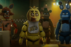 Five Nights at Freddy's 2 Streaming Release Date Estimate, News & Updates