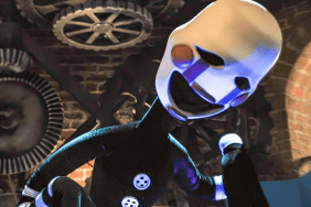 Five Nights at Freddy's 3 Release Date Estimate, News & Updates