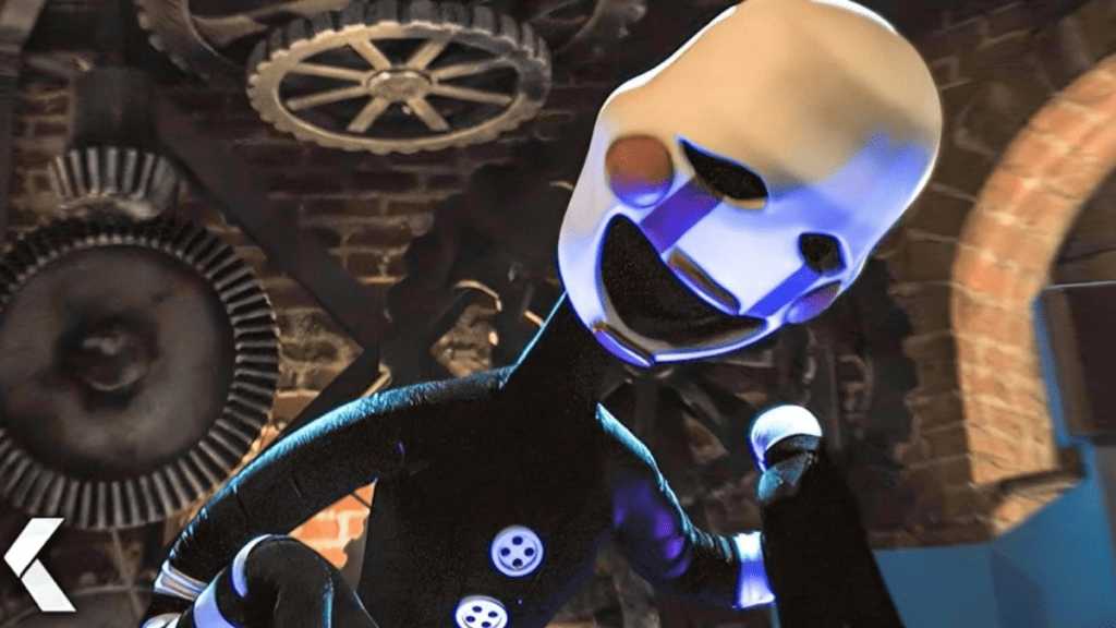 Five Nights at Freddy's 3 Release Date Estimate, News & Updates