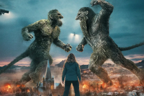 Troll 3 Release Date Estimate, News & Updates