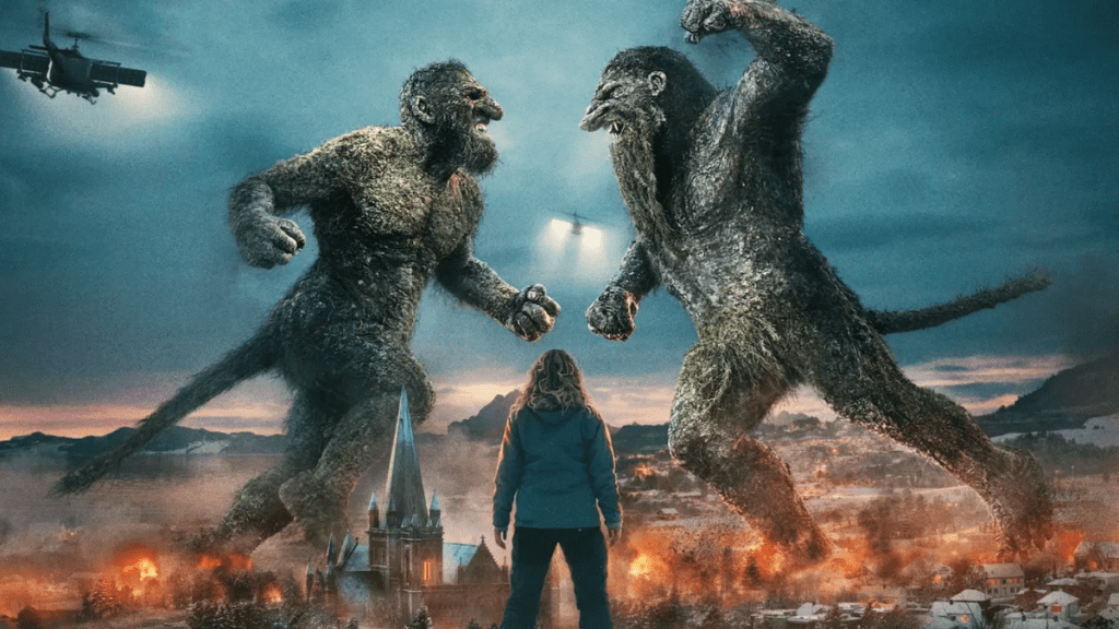 Troll 3 Release Date Estimate, News & Updates