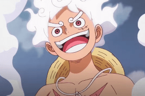 One Piece Chapter 1170 Release Date, Time & Where to Read