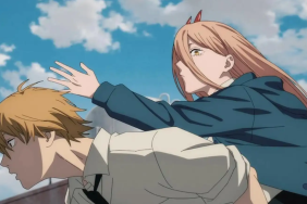 Chainsaw Man Chapter 224 Release Date Time & Where To Read Manga