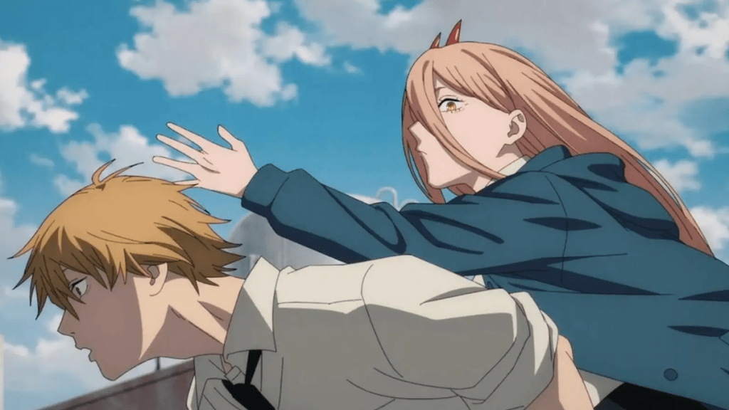 Chainsaw Man Chapter 224 Release Date Time & Where To Read Manga