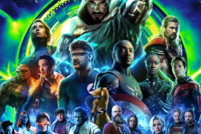 Major Easter Eggs in Avengers: Doomsday Teaser Trailer Listed