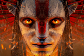 How Avatar: Fire & Ash Ending Sets Up Avatar 4