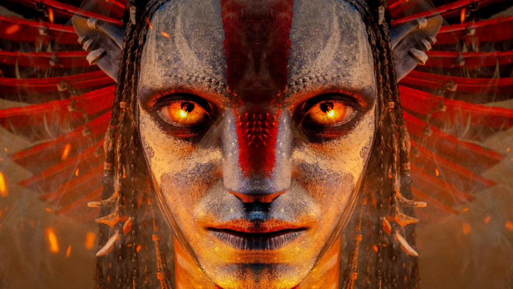 How Avatar: Fire & Ash Ending Sets Up Avatar 4