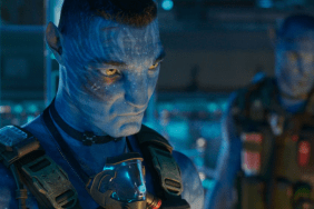 Avatar 3: Quaritch's Shocking Fate Revealed in New Video Game DLC