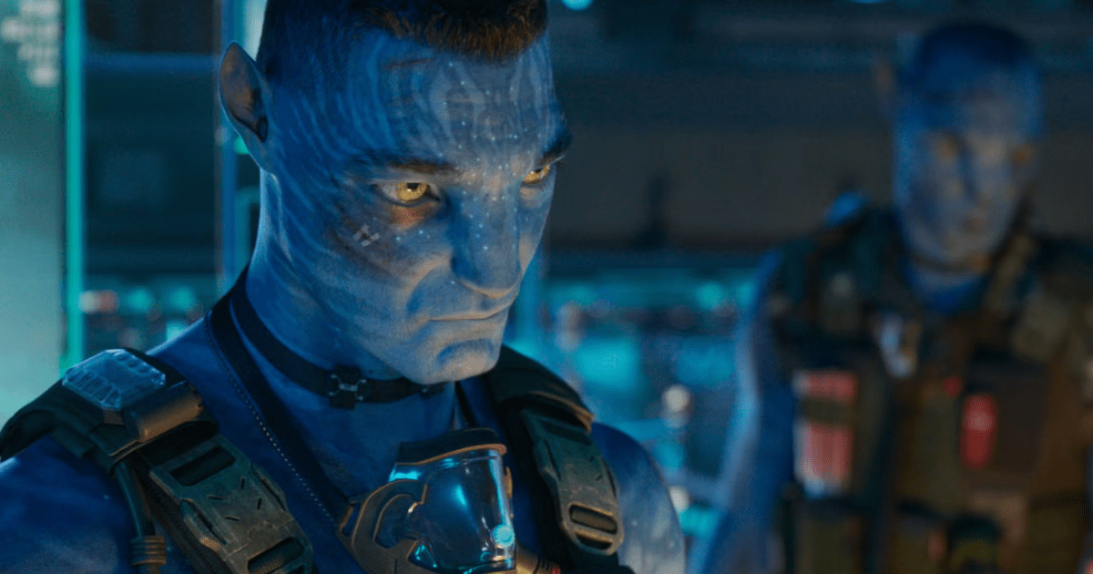 Avatar 3: Quaritch's Shocking Fate Revealed in New Video Game DLC