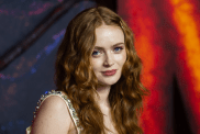 Spider-Man 4 Report Reveals Sadie Sink's Character & Plot Details