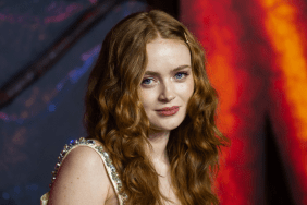 Spider-Man 4 Report Reveals Sadie Sink's Character & Plot Details