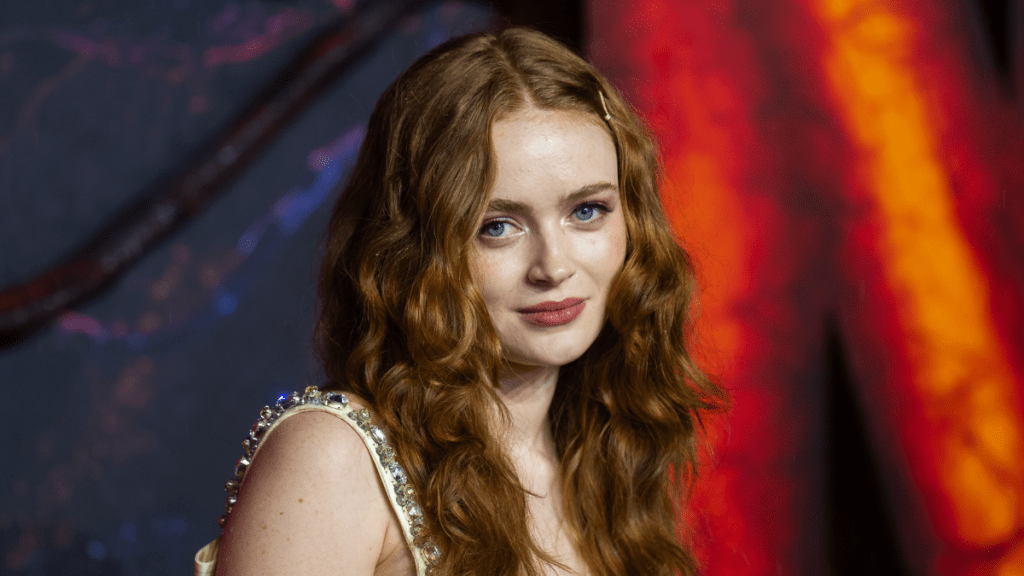 Spider-Man 4 Report Reveals Sadie Sink's Character & Plot Details