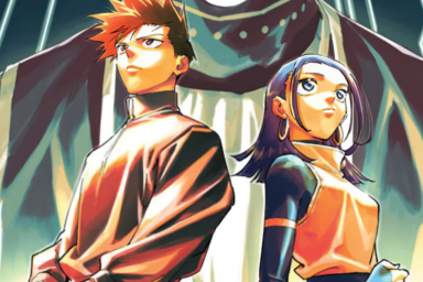 Jujutsu Kaisen Modulo Chapter 17 Release Date & Where to Read