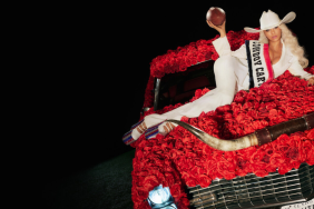 What Movies Are Leaving Netflix in January 2026?