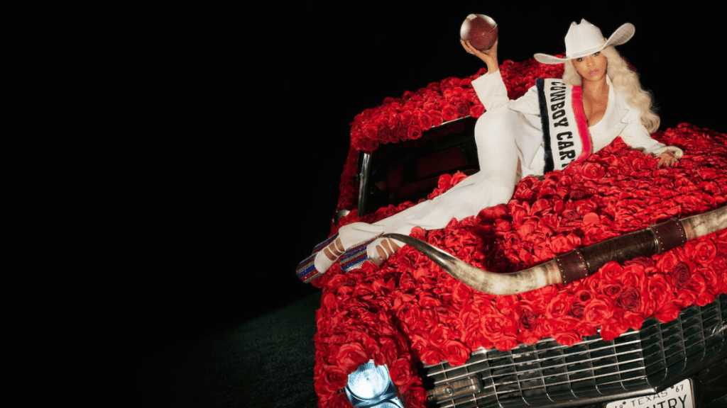 What Movies Are Leaving Netflix in January 2026?