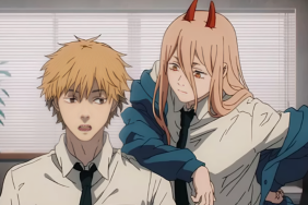 Chainsaw Man Chapter 225 Release Date Time & Where To Read Manga