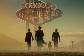 Fallout Season 2 Reviews & RT Score Are Even Better Than 1st Season