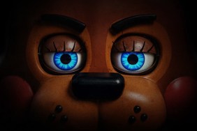 Five Nights at Freddy’s 2 Director Teases 3rd Movie & Villain's Return