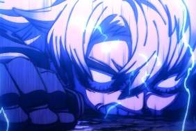 Gachiakuta Episode 22 Release Date, Time, Where to Watch