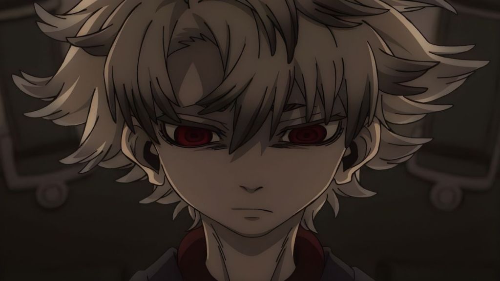 Gachiakuta Episode 23 Release Date, Time, Where to Watch