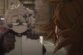 Gachiakuta Episode 24 Release Date, Time, Where to Watch