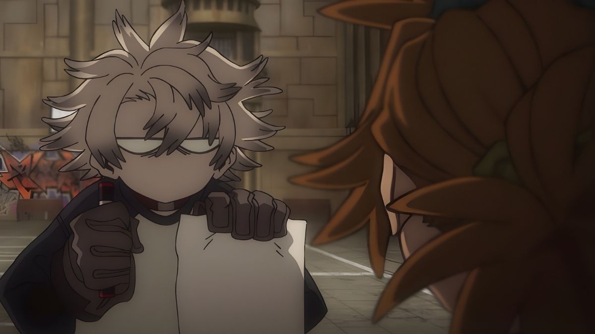 gachiakuta-anime-s-release-date-cast-for-english-dub-revealed-comic