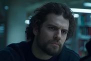 Henry Cavill’s Little Known Action Thriller Finds Huge Success on Streaming