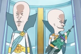 Is There a Mike Judge’s Beavis and Butt-Head Season 3 Episode 13 Release Date & Time?