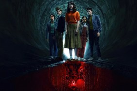 It: Welcome to Derry Star Reveals Dick Hallorann Spin-off Chances After Finale