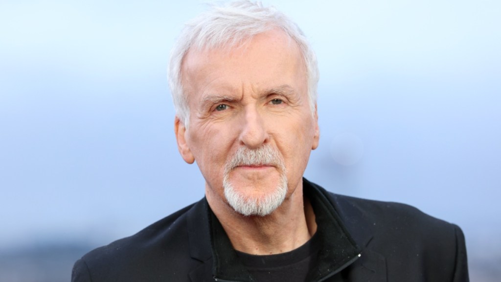 Avatar 4: James Cameron on Why He Isn’t Committing to More Sequels