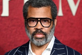 Marvel Fans Pick Which Movie Jordan Peele Should Direct