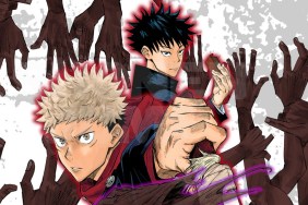 Jujutsu Kaisen Modulo Chapter 16 Release Date & Where to Read