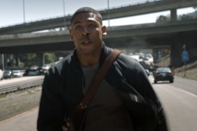 Lanterns hbo max trailer