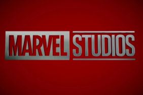 Marvel’s Next Show Has a Unique Release Schedule & Fans Aren't Convinced