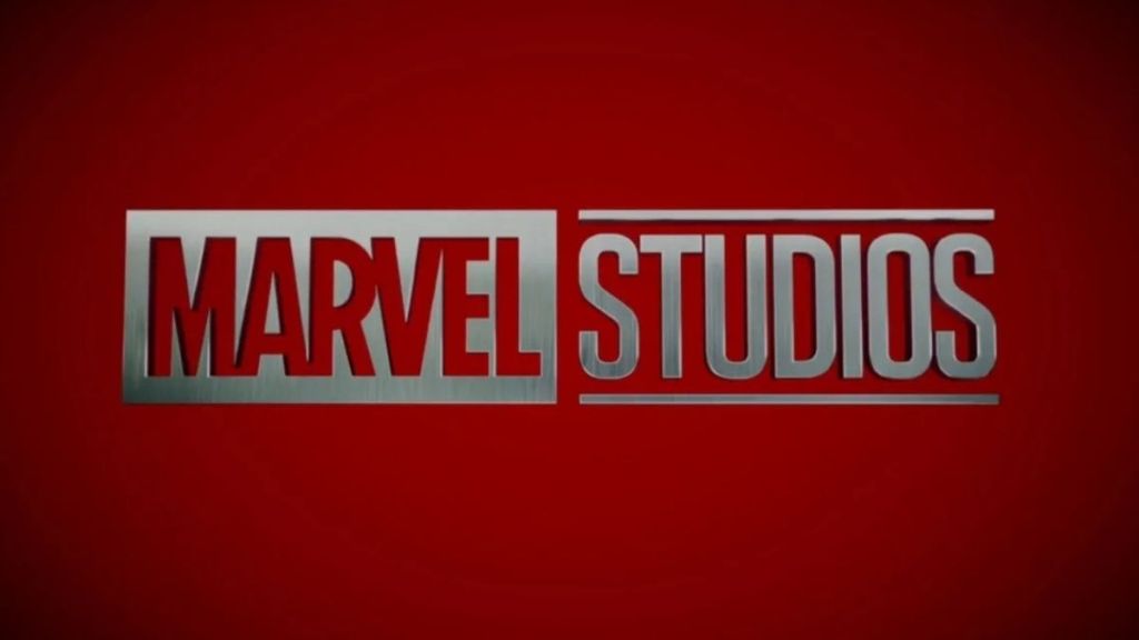 Marvel’s Next Show Has a Unique Release Schedule & Fans Aren't Convinced