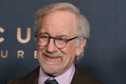 Steven Spielberg's Influential Sci-Fi Movie Sets Prime Video Streaming Date