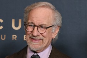Steven Spielberg's Influential Sci-Fi Movie Sets Prime Video Streaming Date