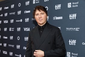 The Batman 2 Director Defends Paul Dano After Quentin Tarantino's Remarks