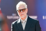 James Gunn Reacts to Warner Bros. Netflix Deal Amid Contract Extension